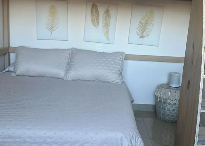 Luxury 3br Aparment Nuevo Polanco *