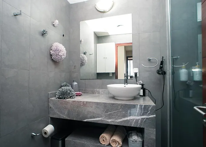 Luxury 3br Aparment Nuevo Polanco Apartamento *