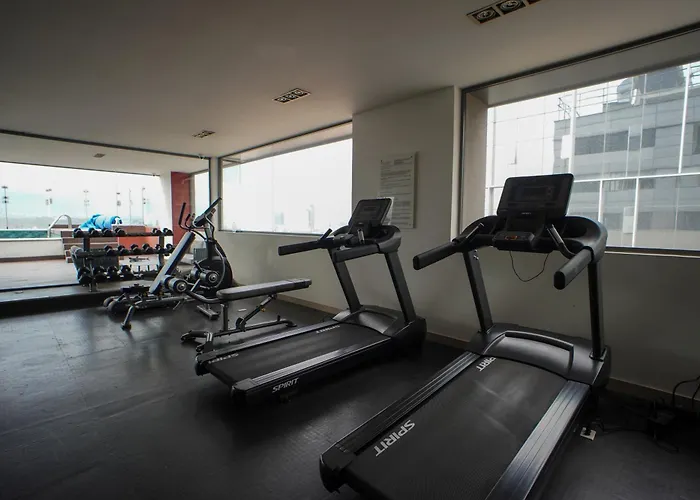 Apartamento Luxury 3br Aparment Nuevo Polanco México DF